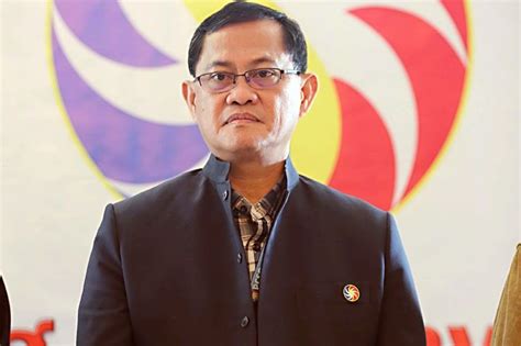 pcso 12773 alexander lucic|Duterte fires PCSO general manager Alexander Balutan .